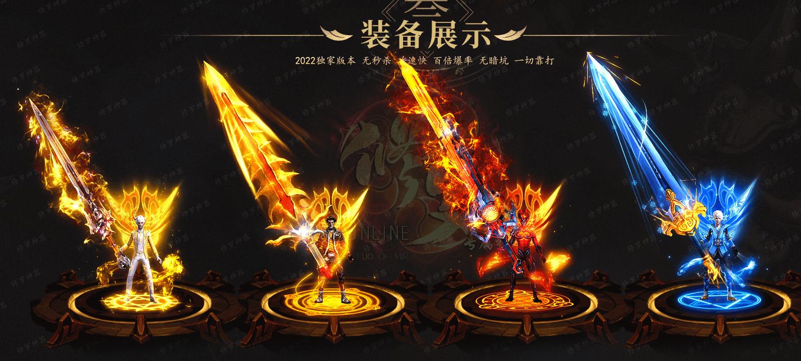 360截图20220920102445507.jpg