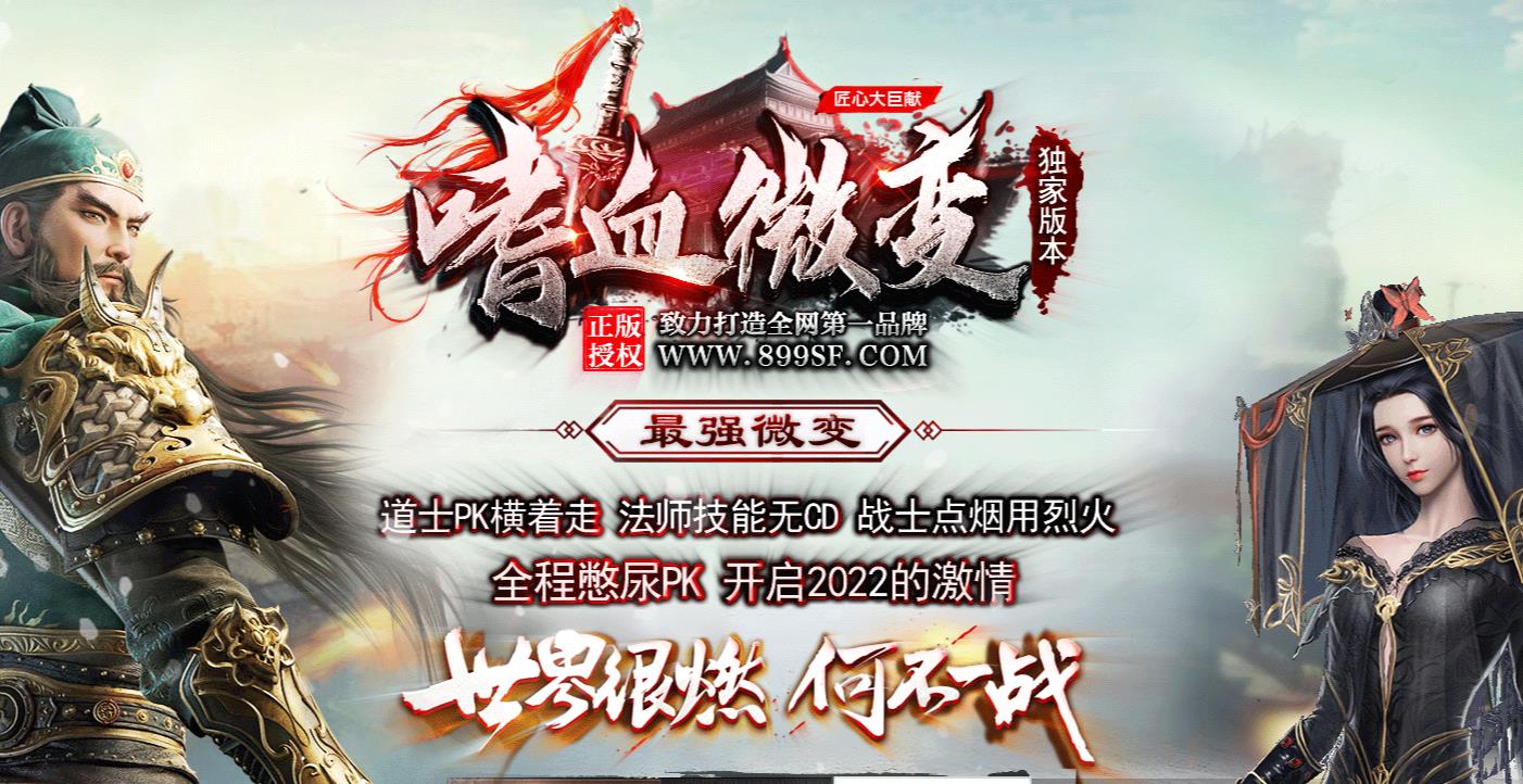 360截图20220920102855463.jpg