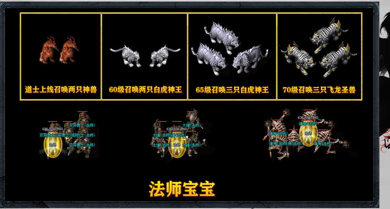 360截图20220920102906371.jpg