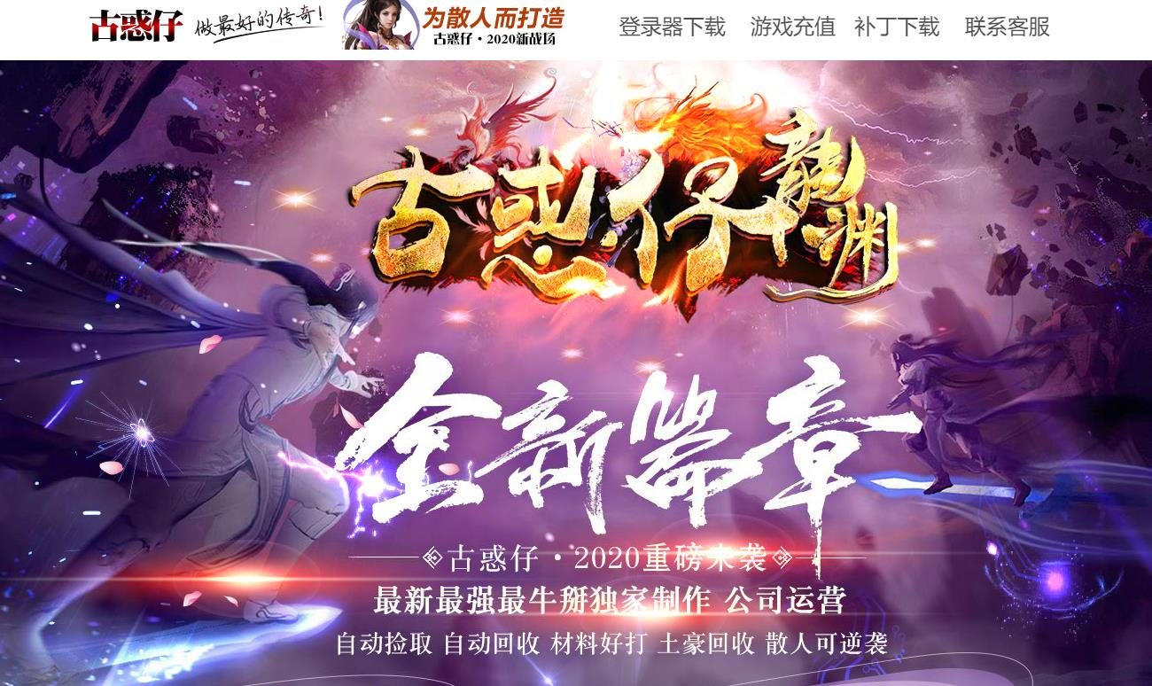 360截图20220921143915323.jpg