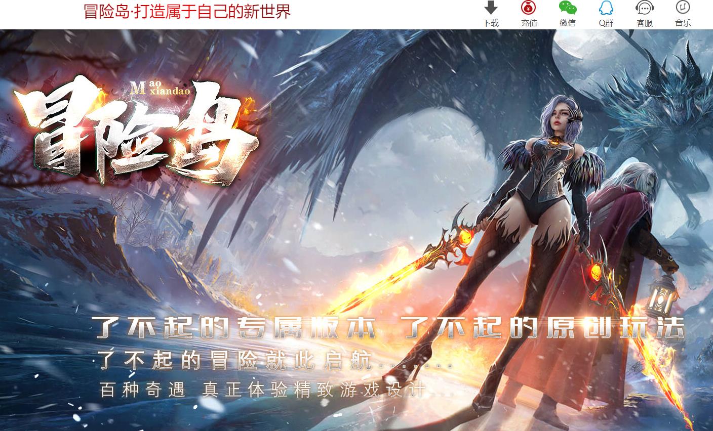 360截图20220921144427654.jpg