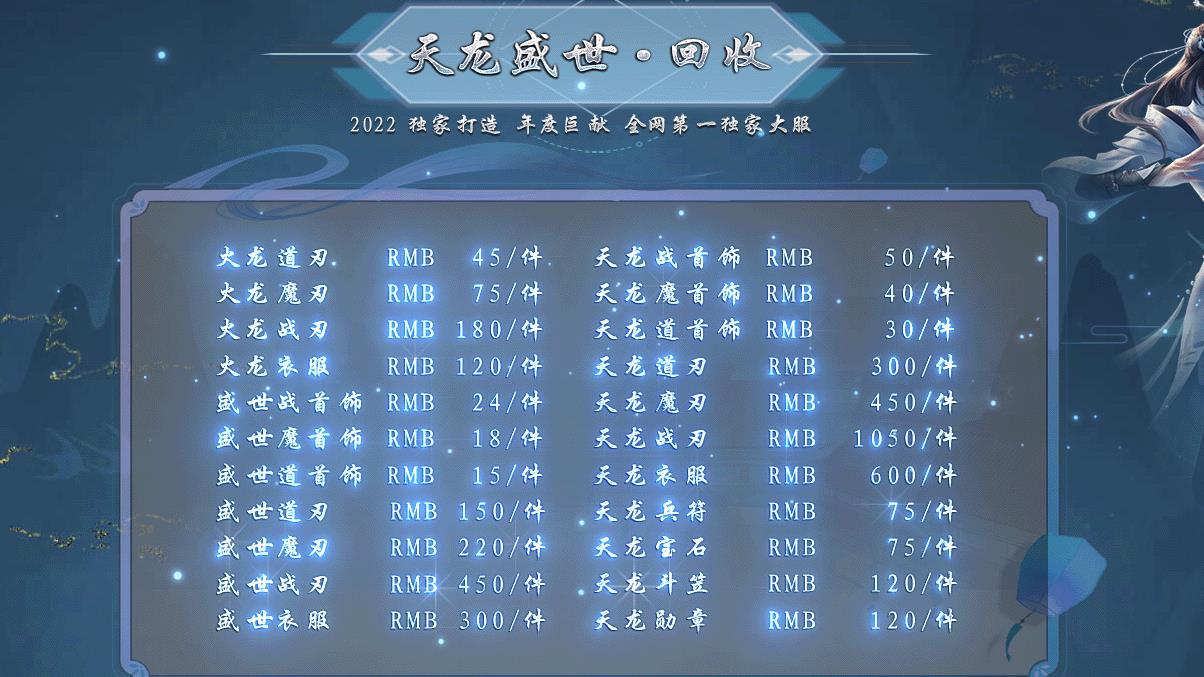 360截图20220922103237399.jpg