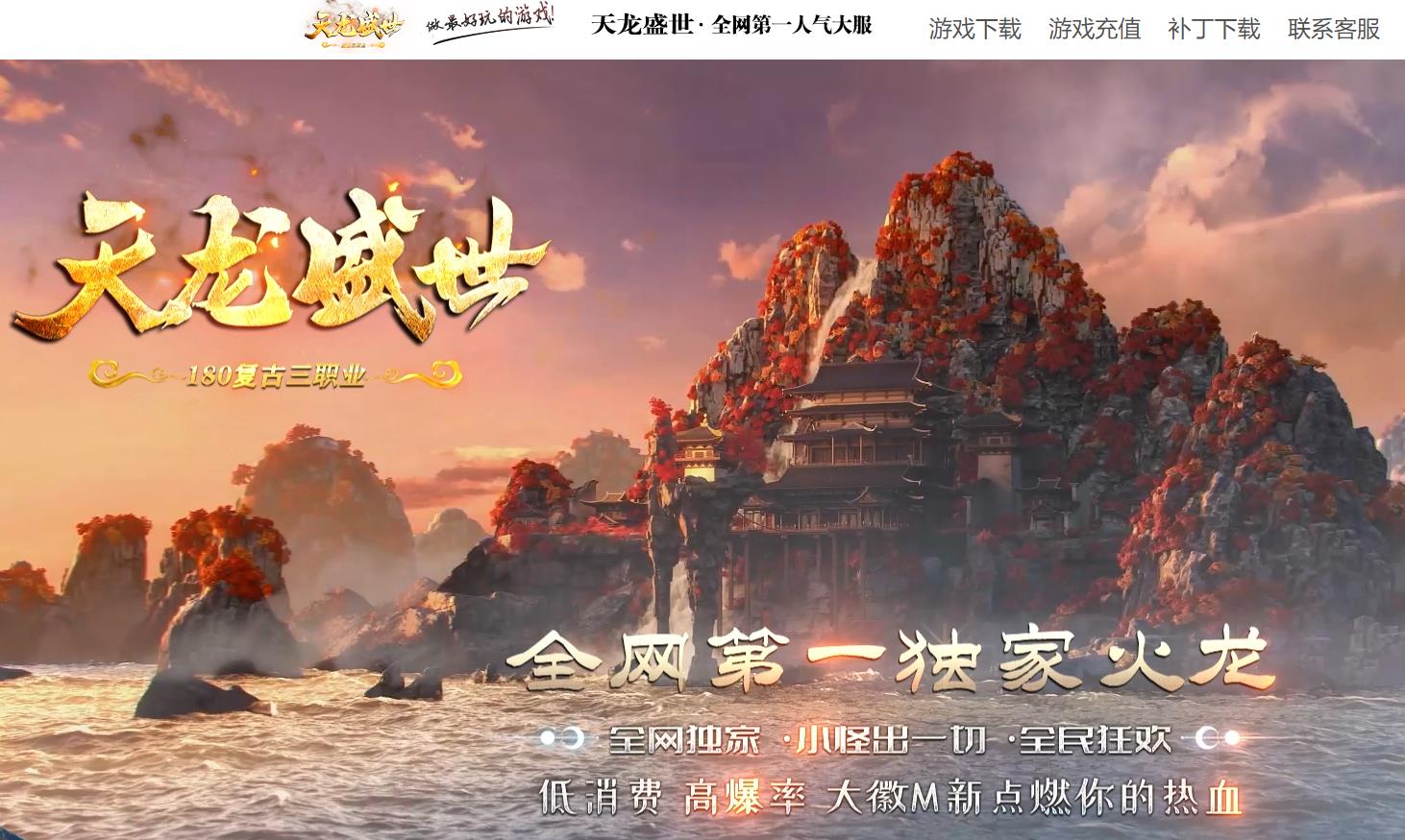 360截图20220922103231377.jpg