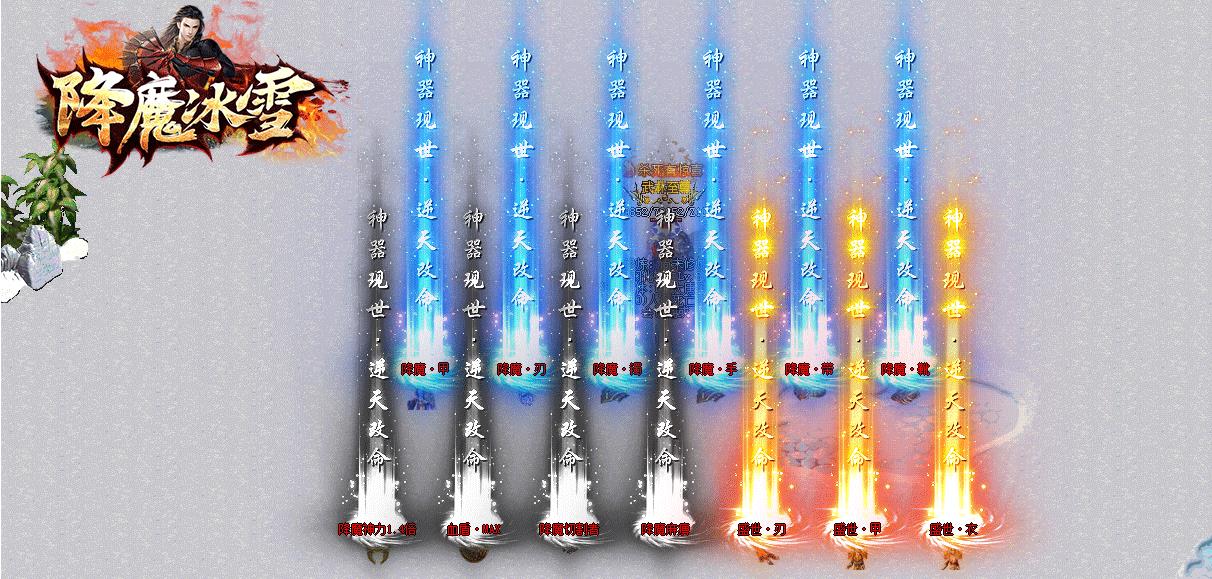 360截图20220922103718104.jpg