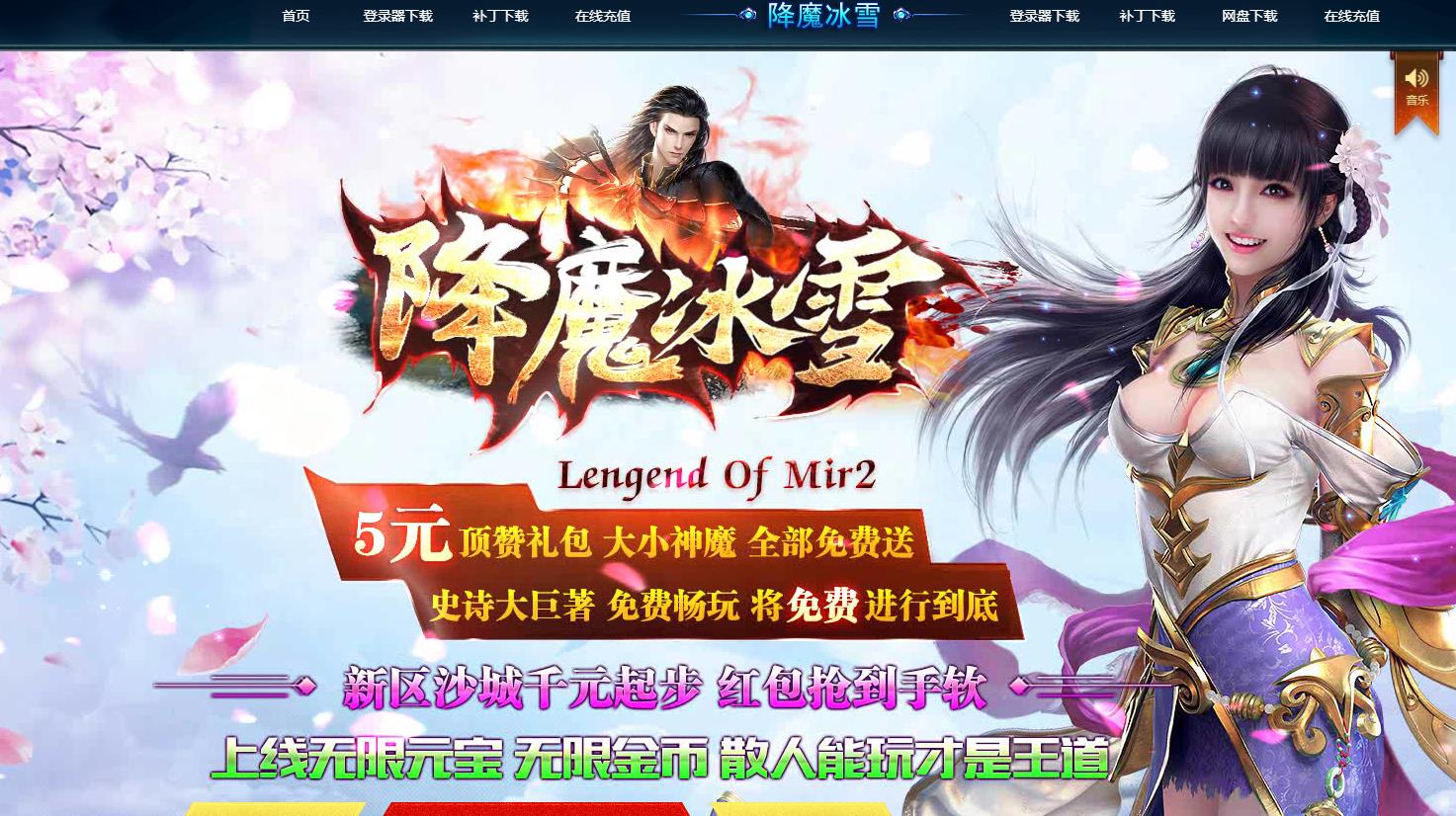 360截图20220922103712497.jpg