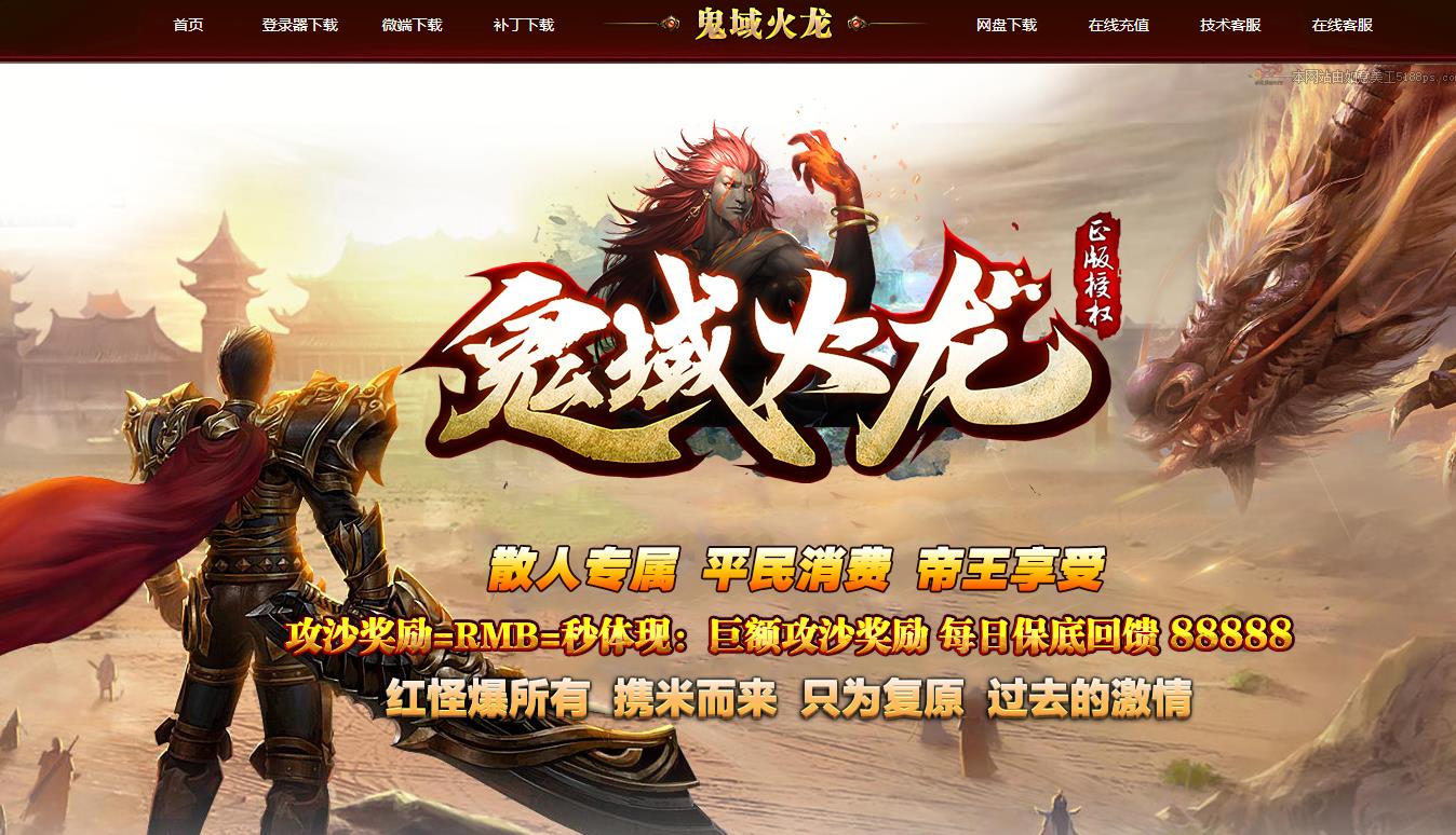 360截图20220922104719537.jpg