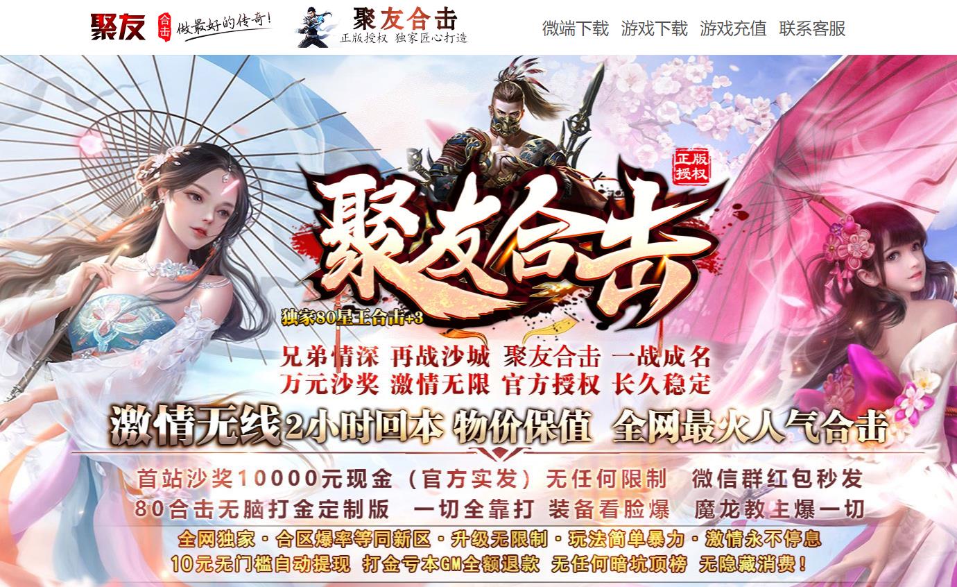 360截图20220922105209306.jpg