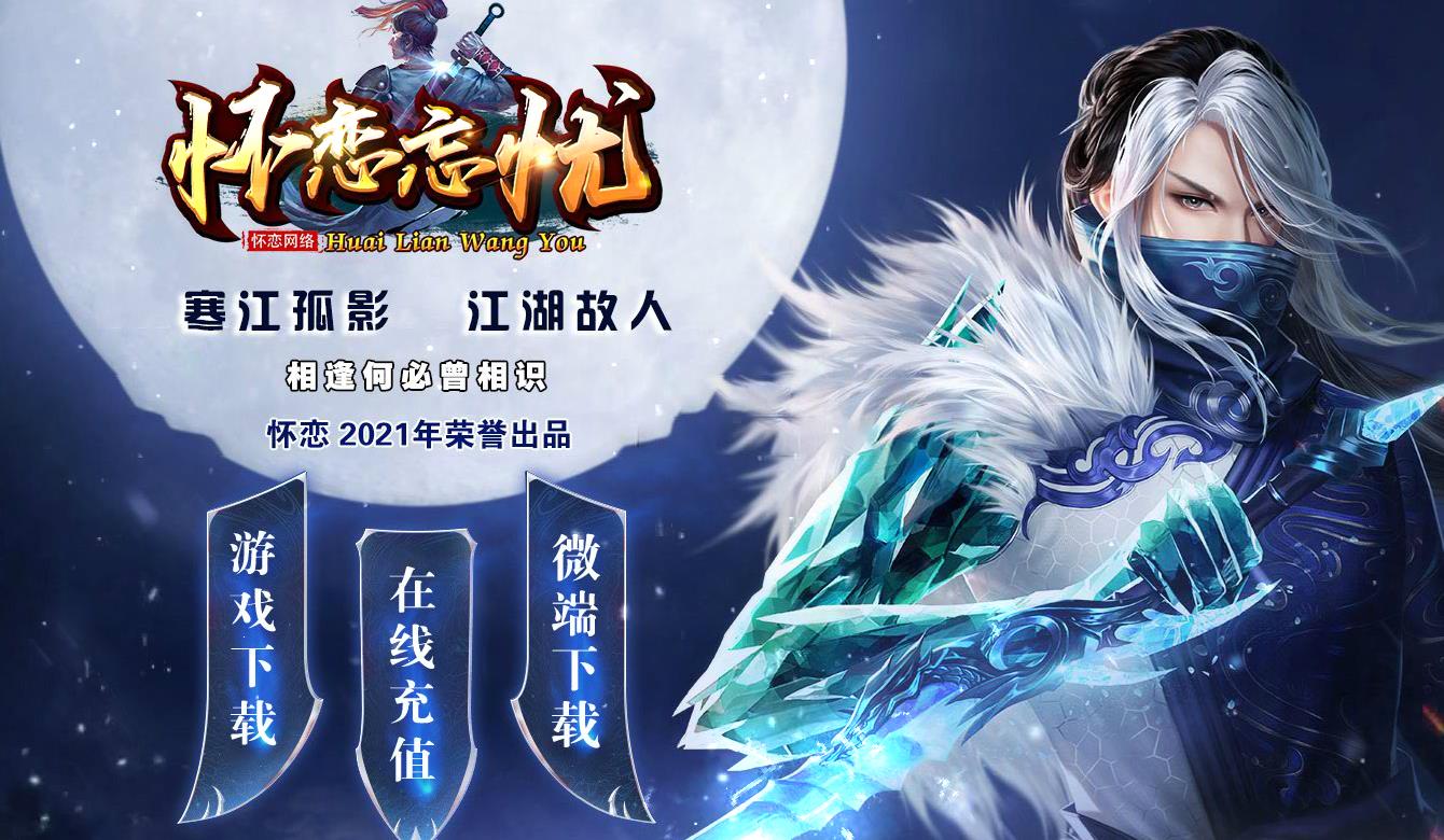 360截图20220923104714674.jpg