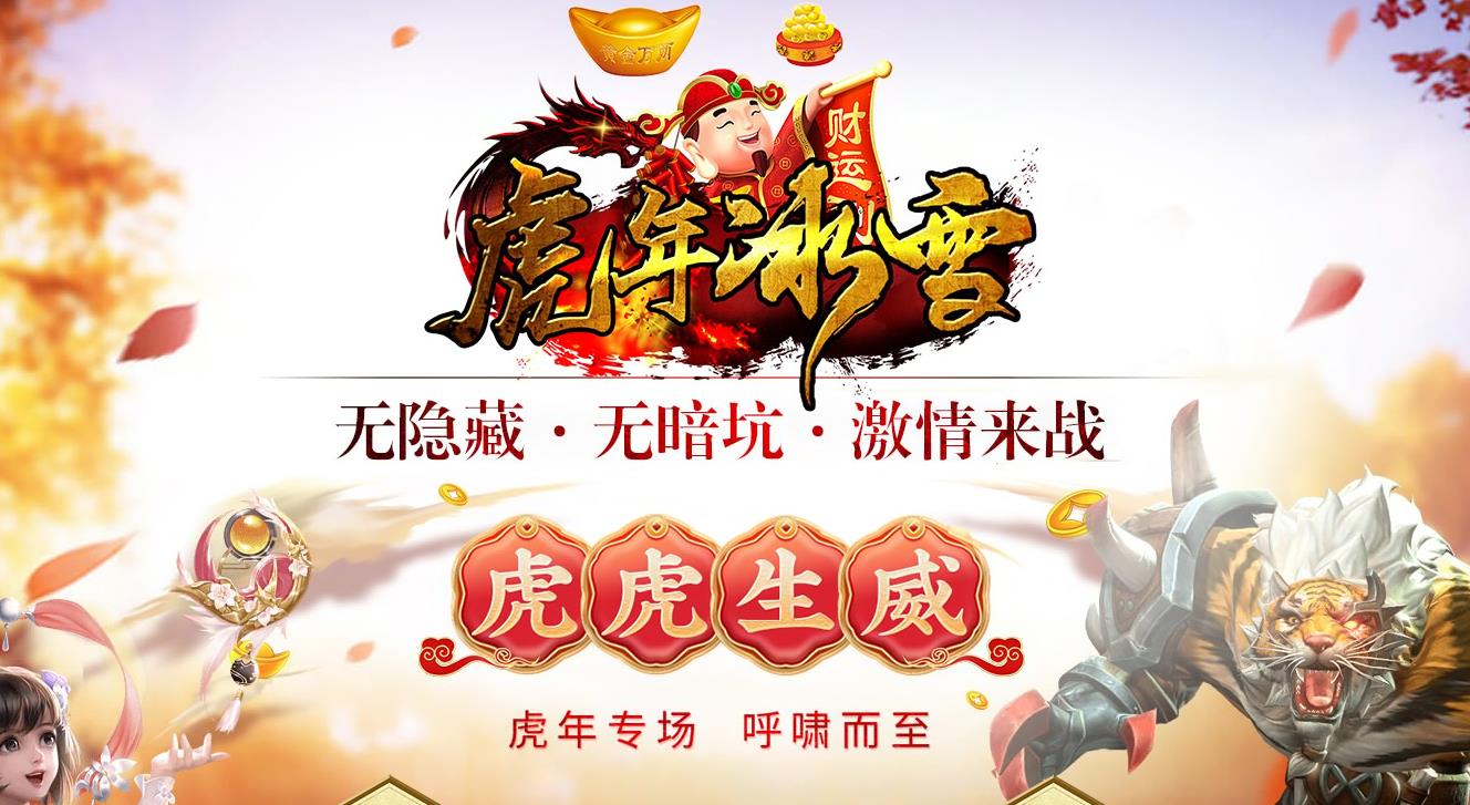 360截图20220923105251955.jpg