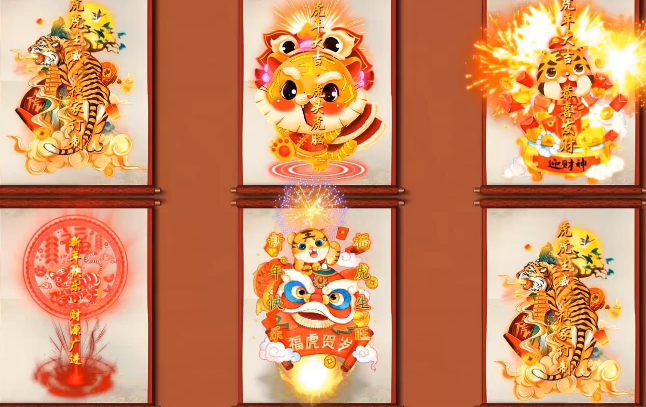 360截图20220923105259537.jpg