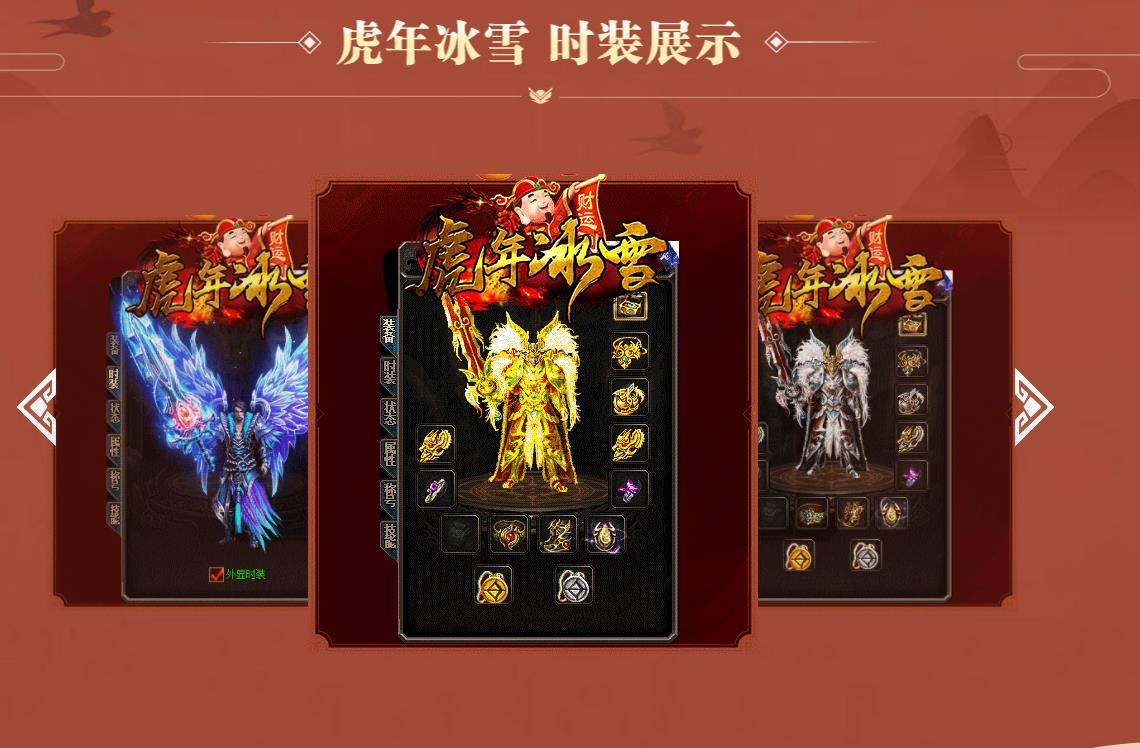 360截图20220923105304192.jpg