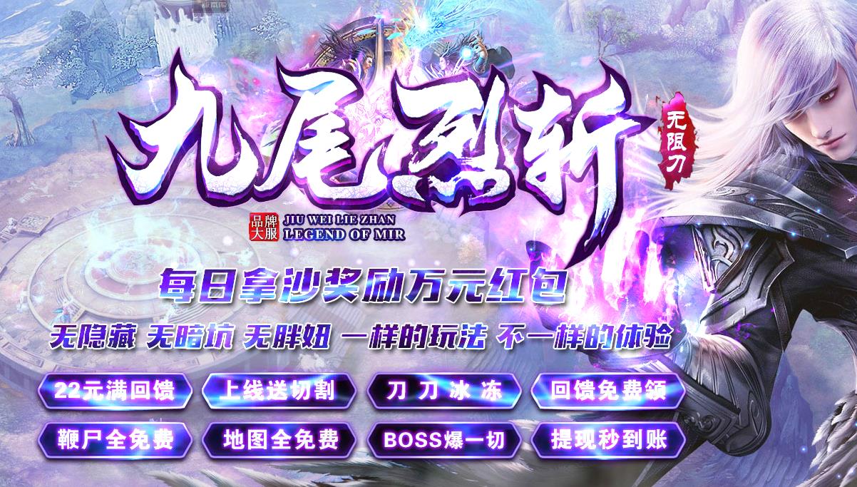 360截图20220923110236998.jpg