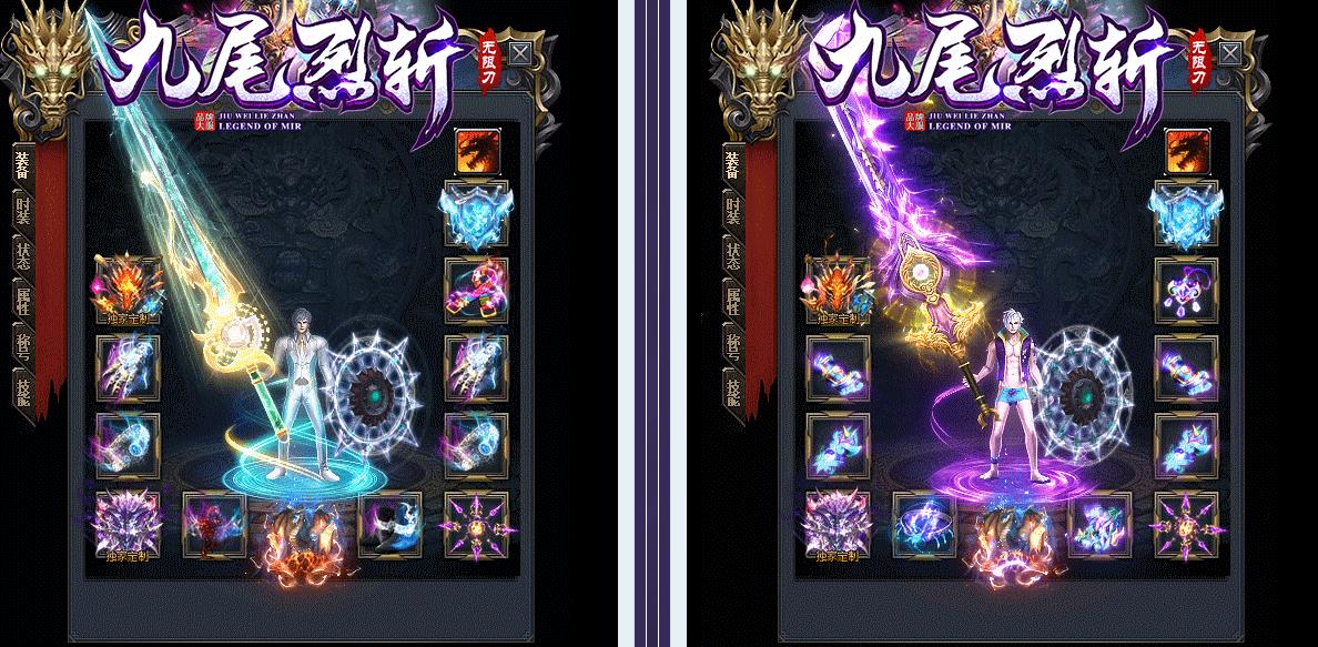 360截图20220923110250616.jpg