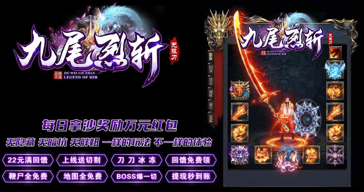 360截图20220923110256603.jpg
