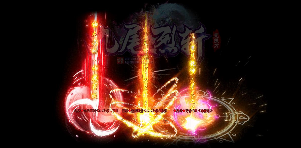 360截图20220923110302393.jpg