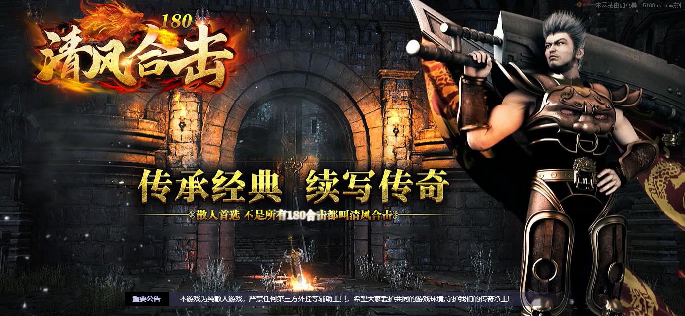 360截图20220924171902343.jpg