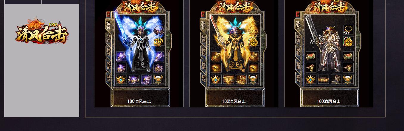360截图20220924171909581.jpg