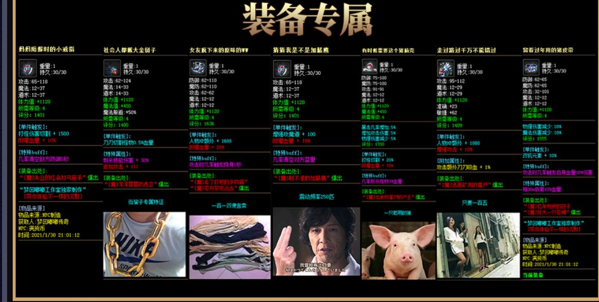 360截图20220924172435062.jpg
