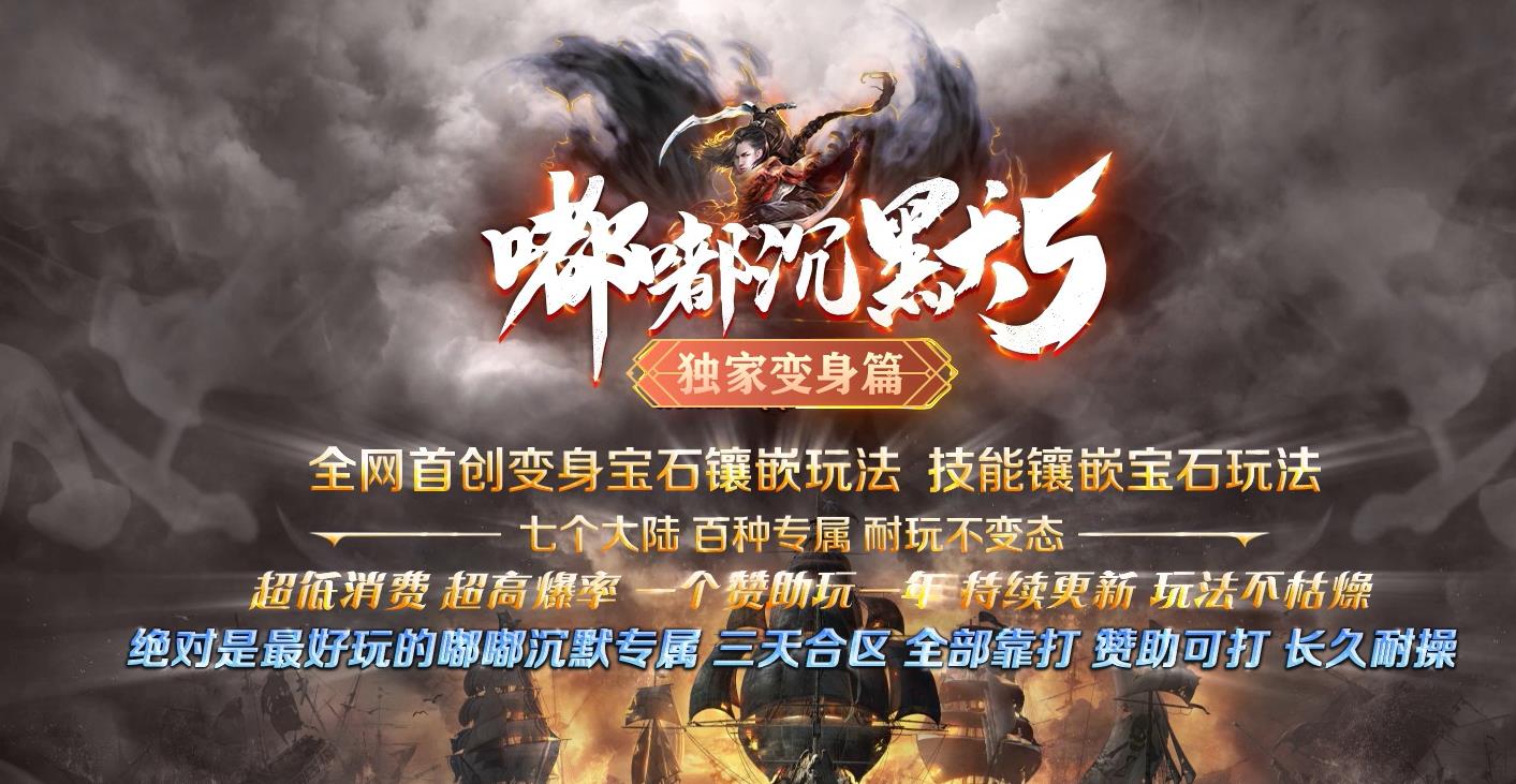 360截图20220924172413191.jpg