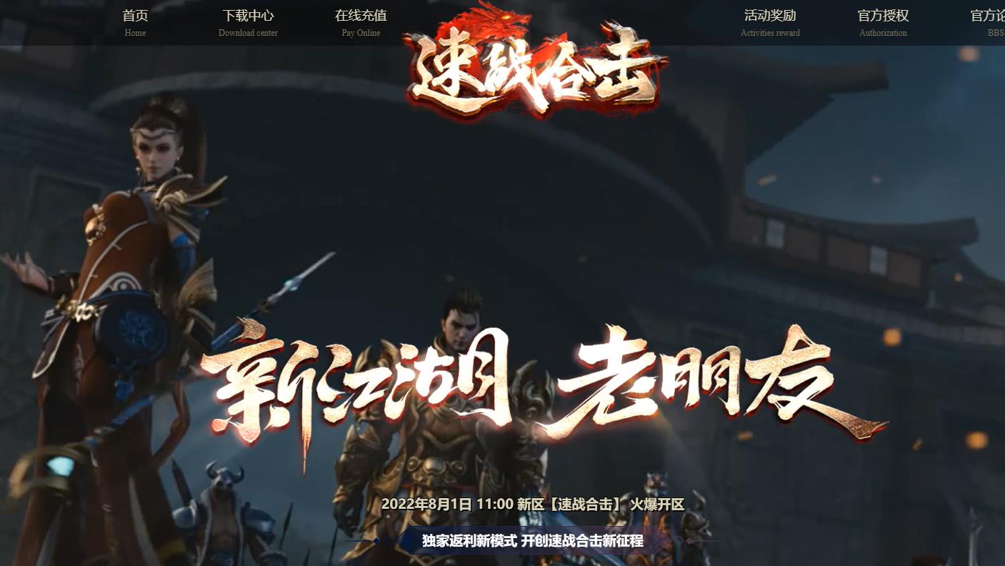 360截图20220926102209611.jpg