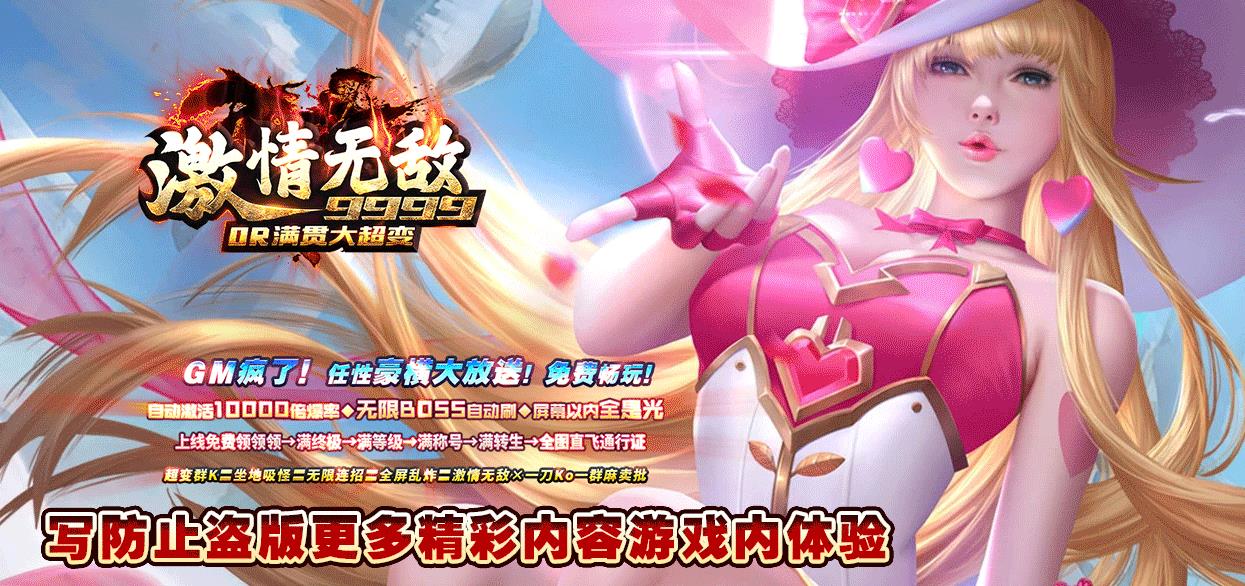 360截图20220926103233868.jpg