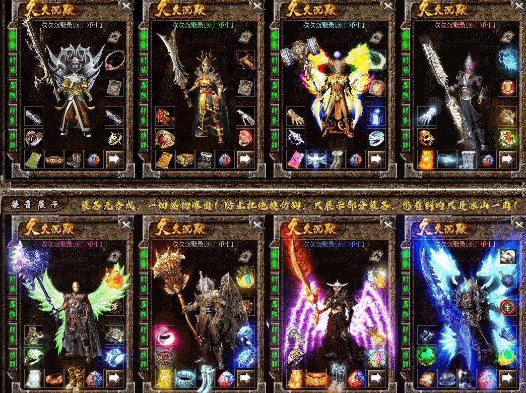 360截图20220926103802205.jpg