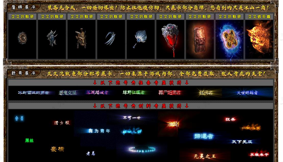 360截图20220926103751147.jpg