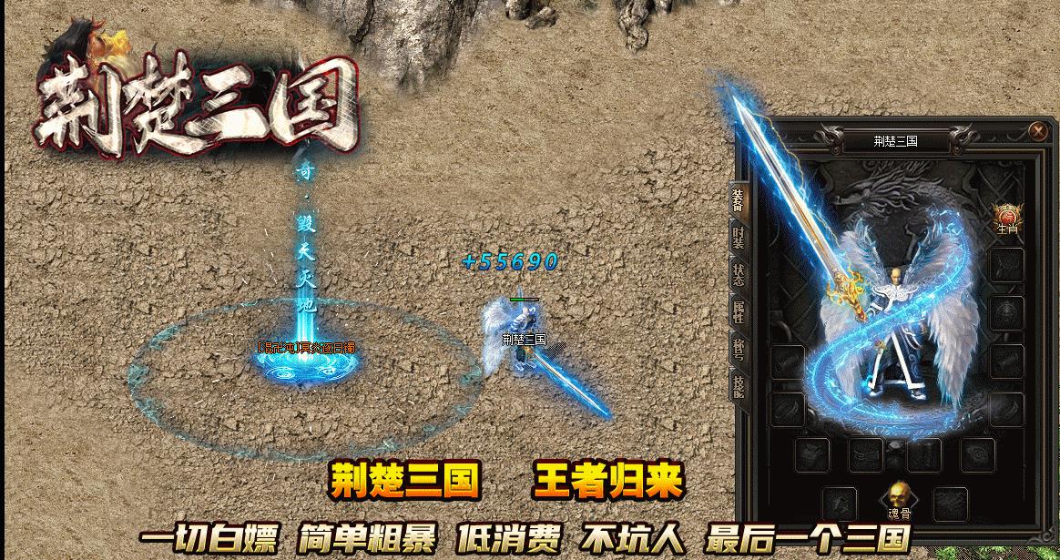 360截图20220927141534091.jpg