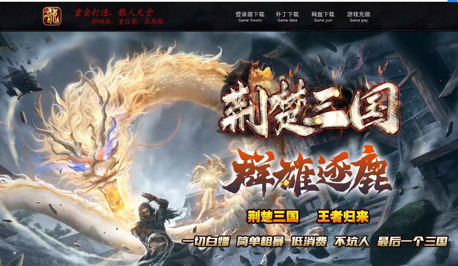 360截图20220927141522936.jpg