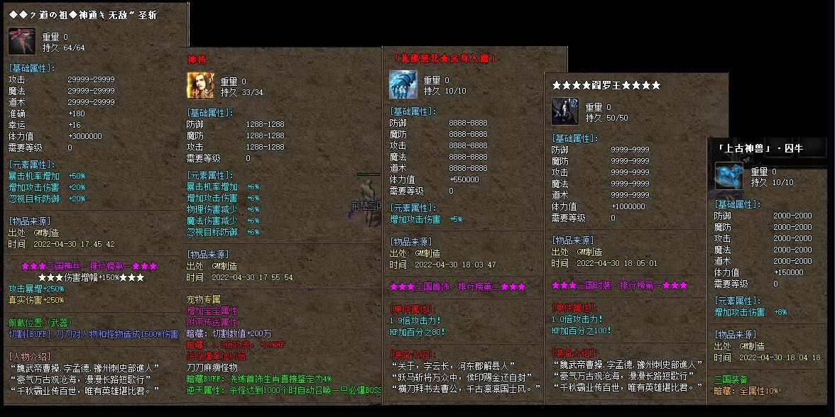 360截图20220927141550306.jpg