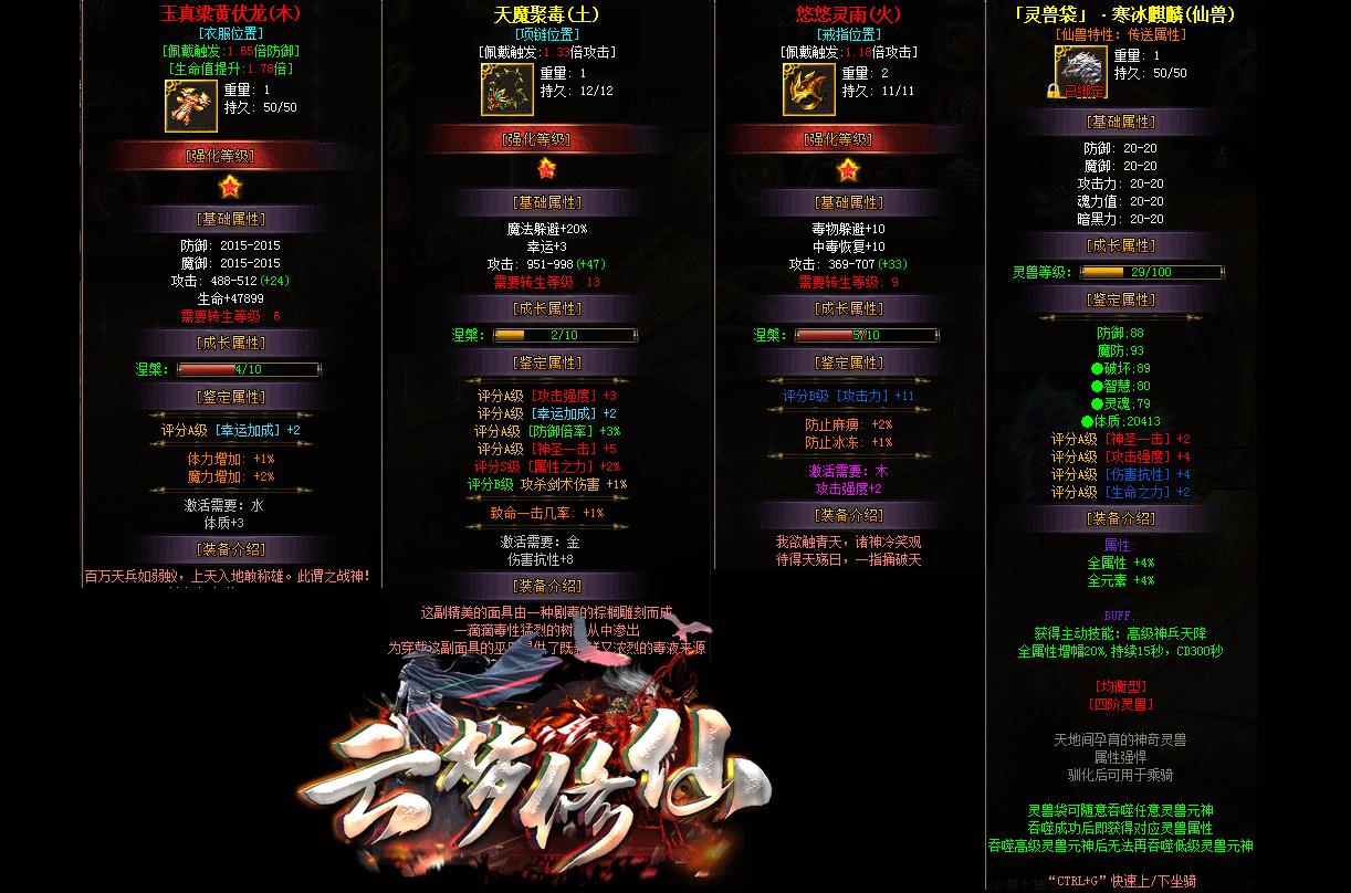 360截图20220927142148252.jpg