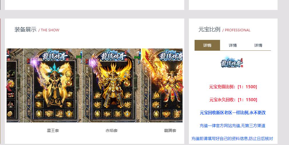 360截图20220927142707004.jpg
