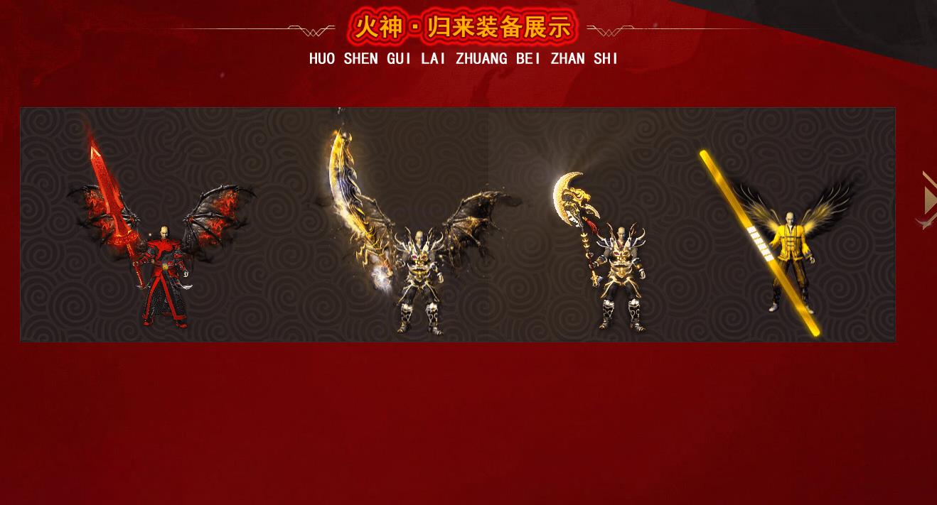 360截图20220927143205510.jpg