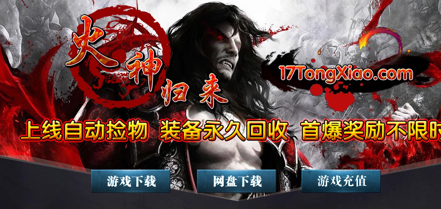 360截图20220927143151020.jpg