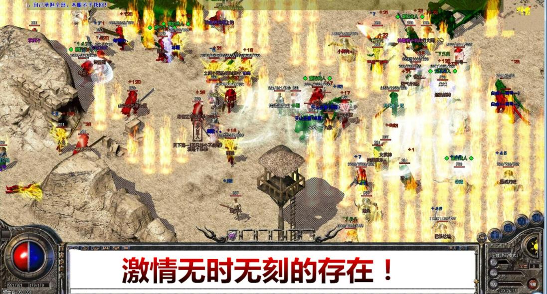 360截图20220928134010747.jpg