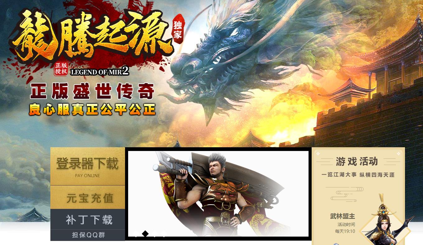 360截图20220928133959132.jpg