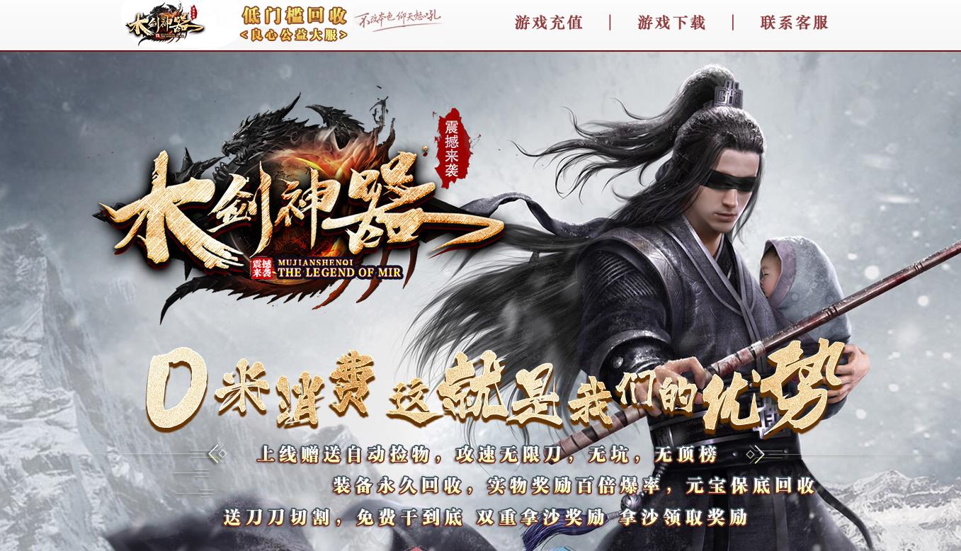 360截图20220928134534926.jpg
