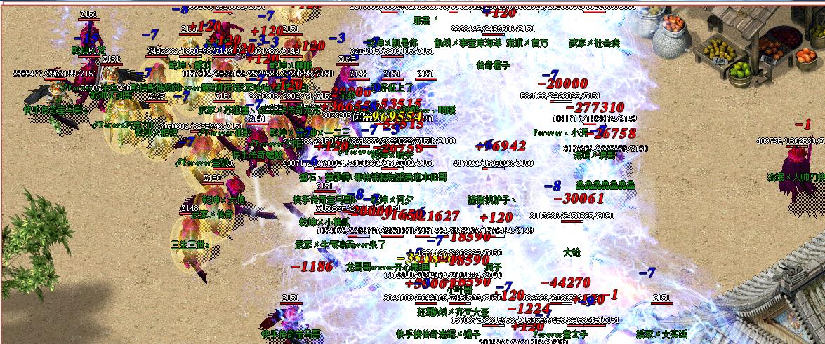 360截图20220928134549554.jpg