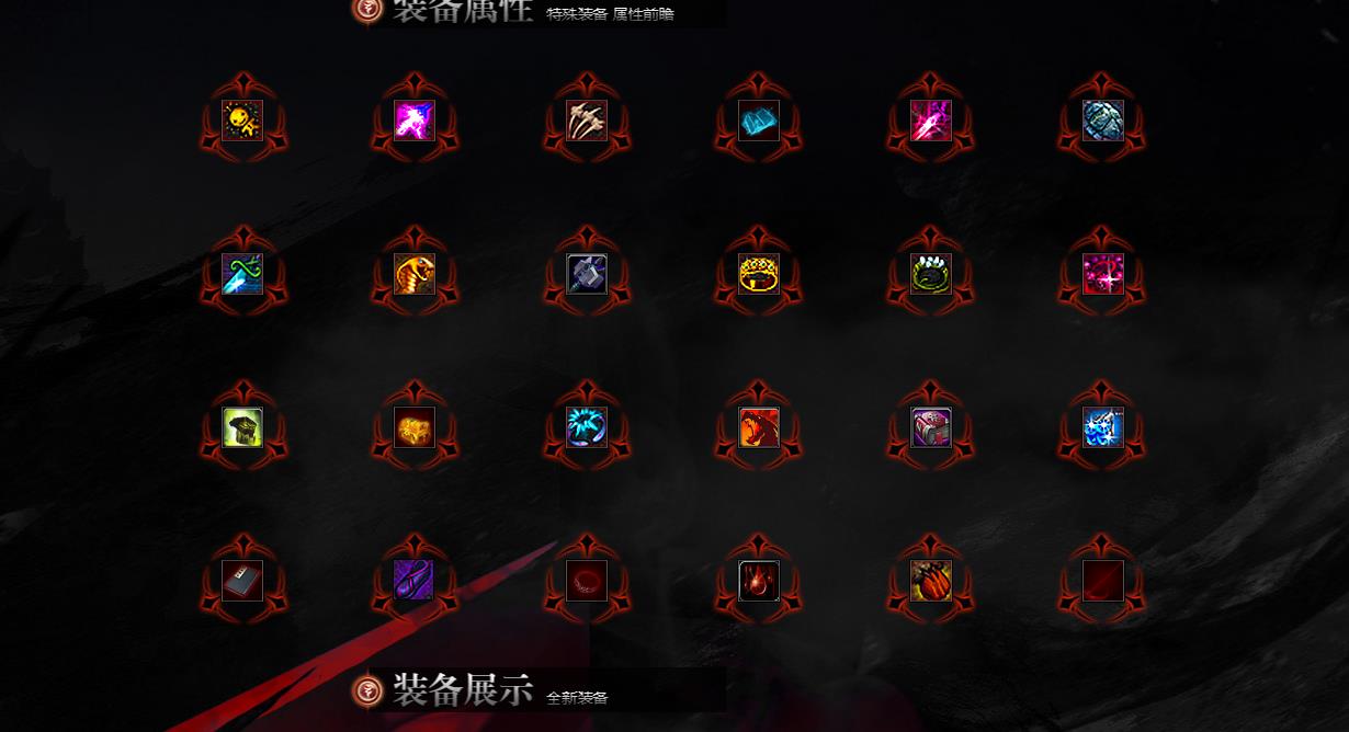 360截图20220928135042768.jpg