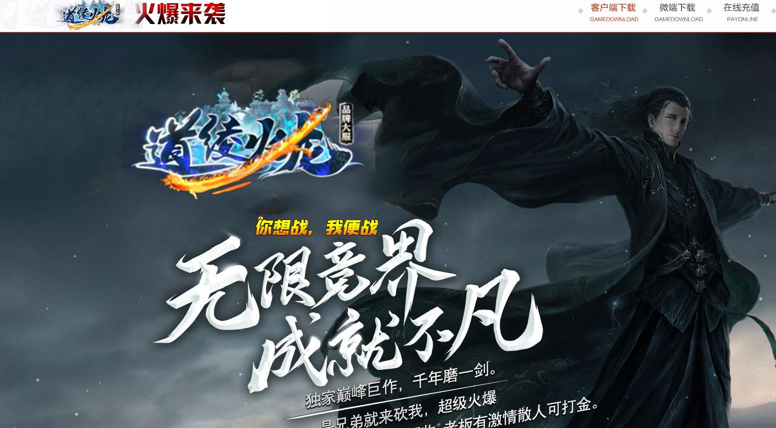 360截图20220929103426082.jpg