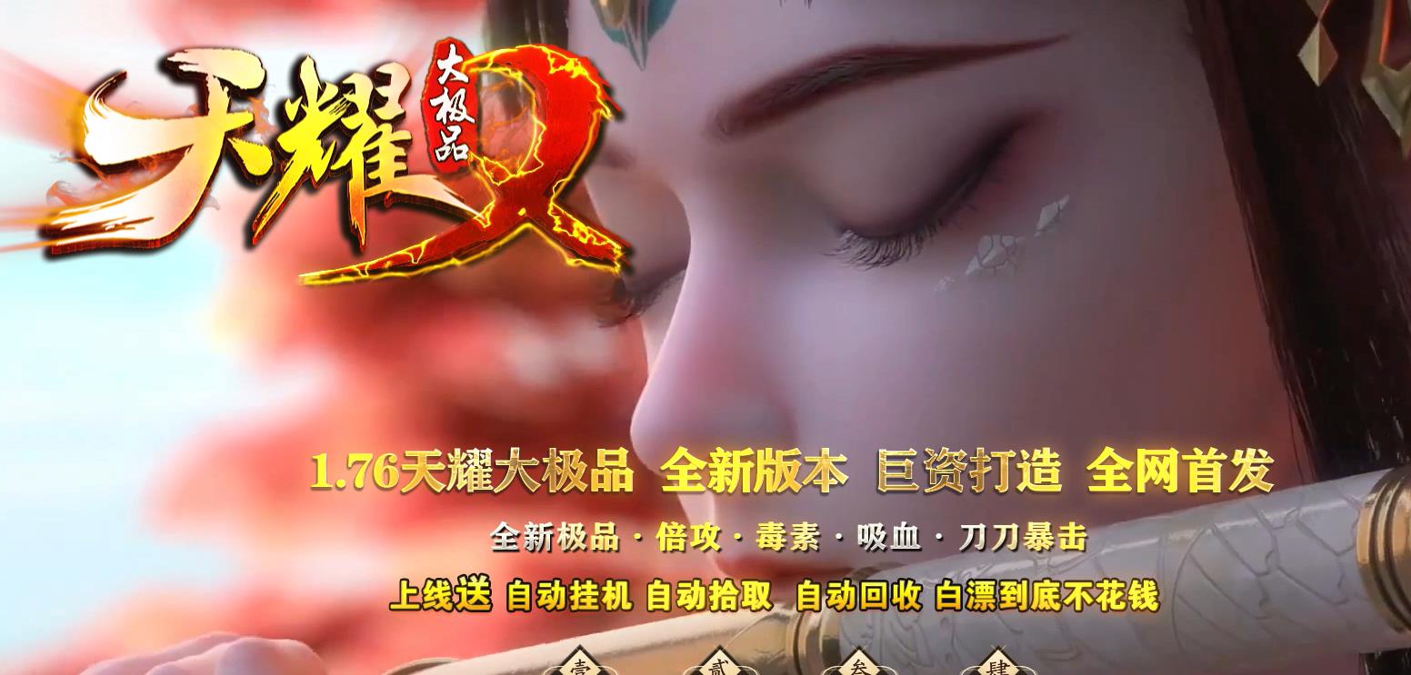 360截图20220929104855088.jpg