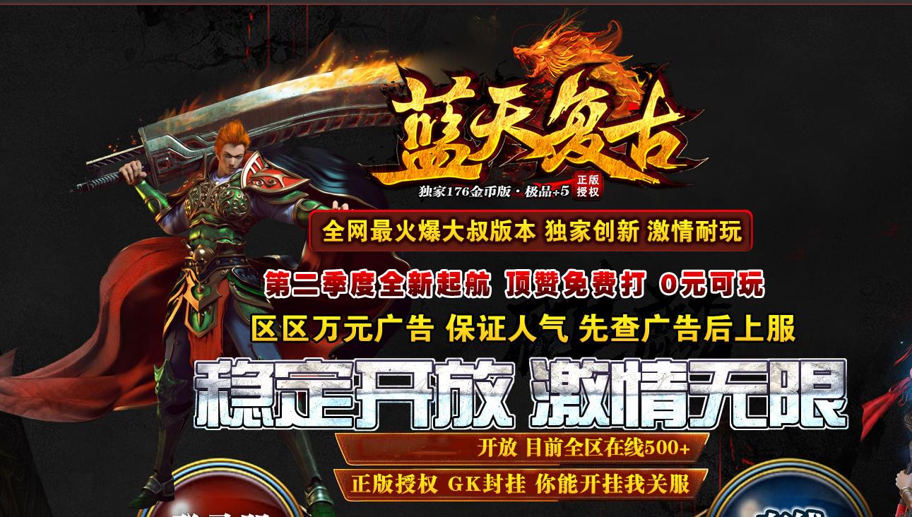 360截图20220929105734128.jpg
