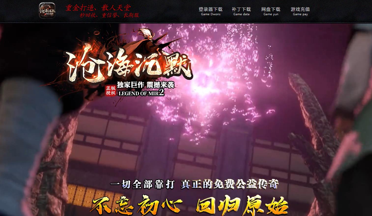 360截图20220930110527506.jpg