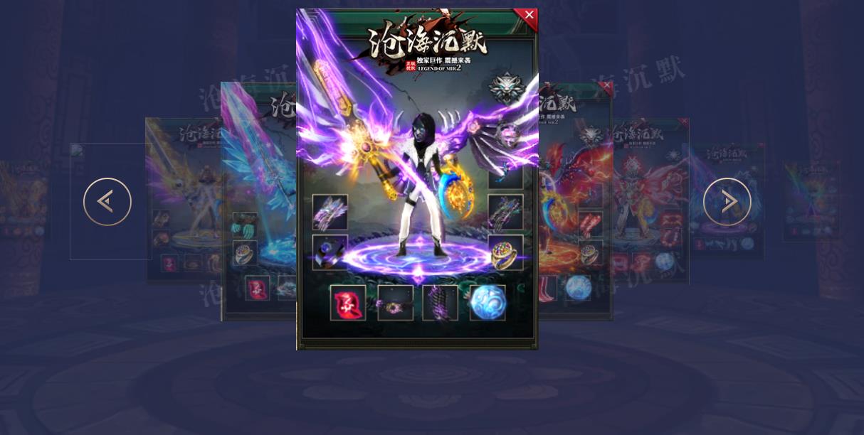 360截图20220930110539200.jpg