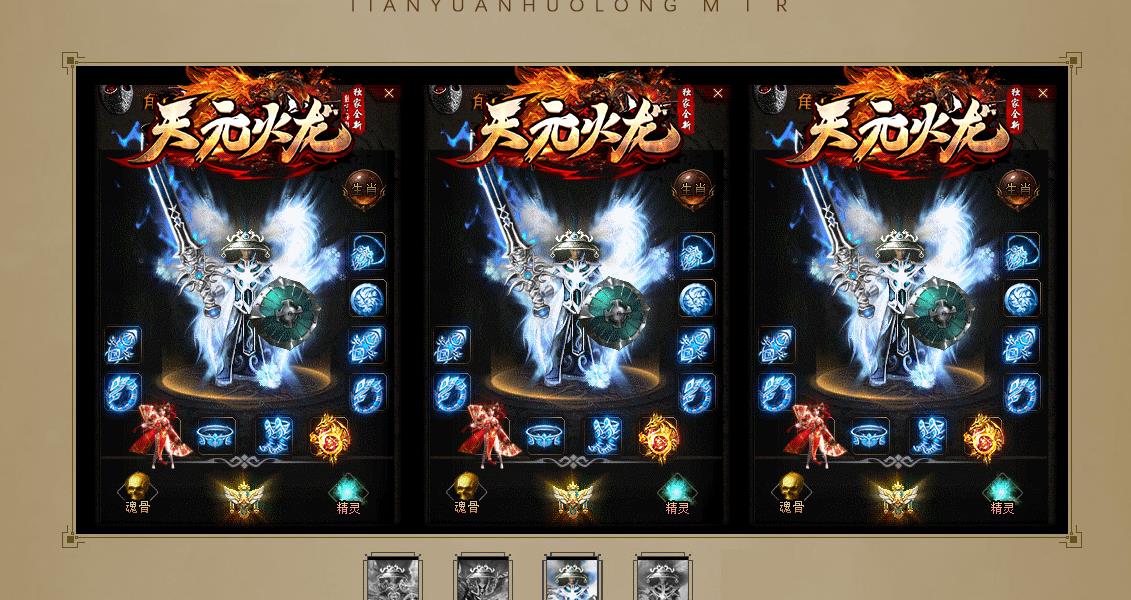 360截图20220930110939390.jpg
