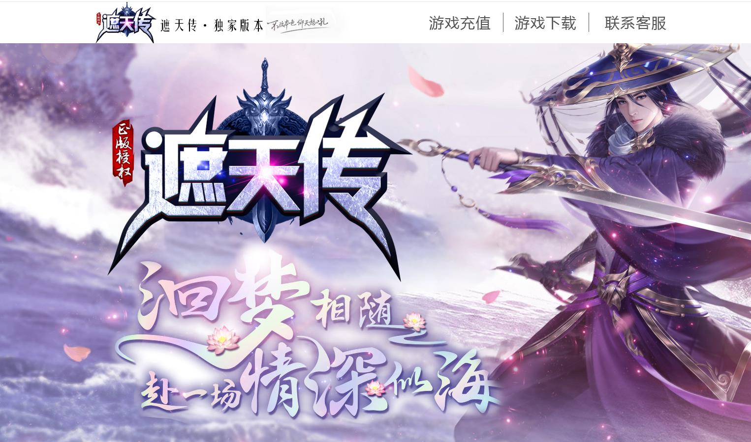 360截图20220930111410863.jpg