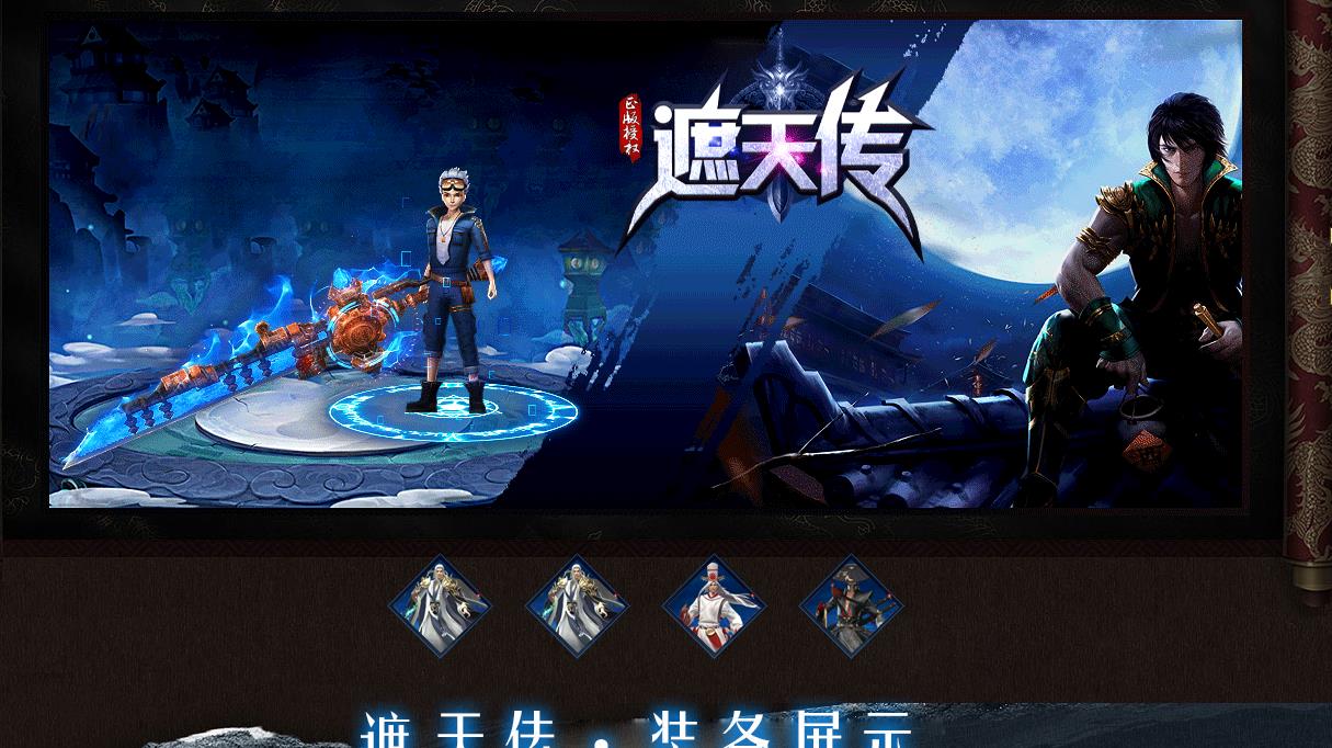 360截图20220930111417135.jpg