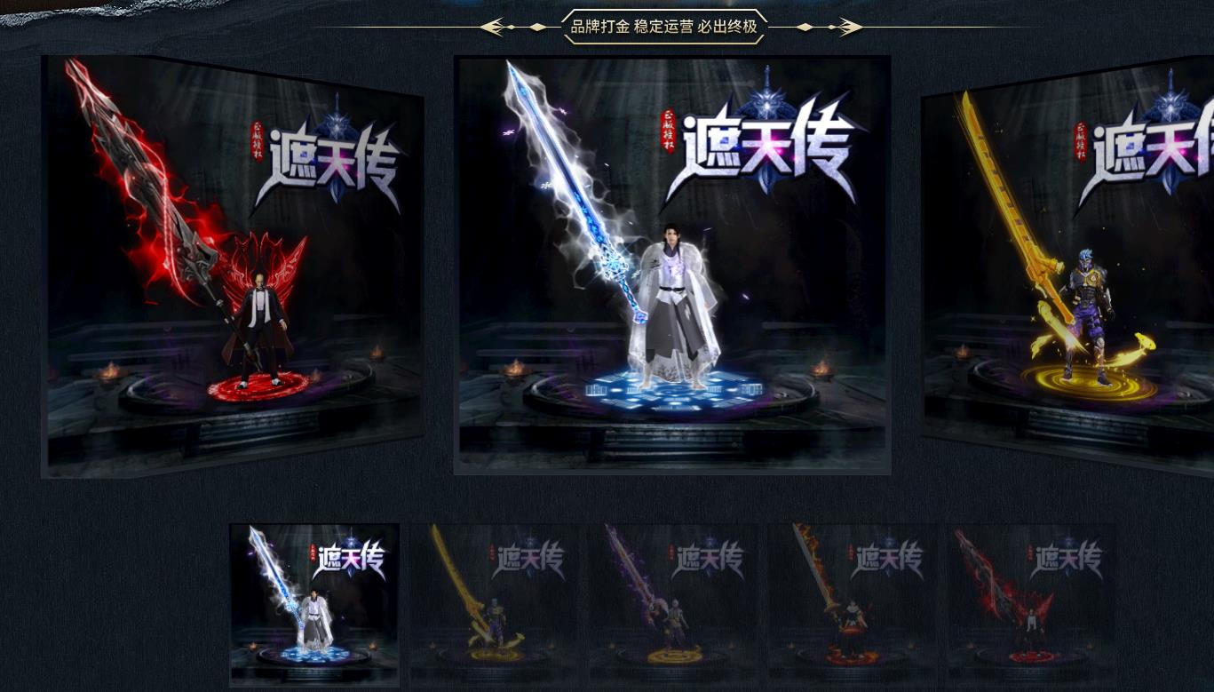 360截图20220930111421343.jpg