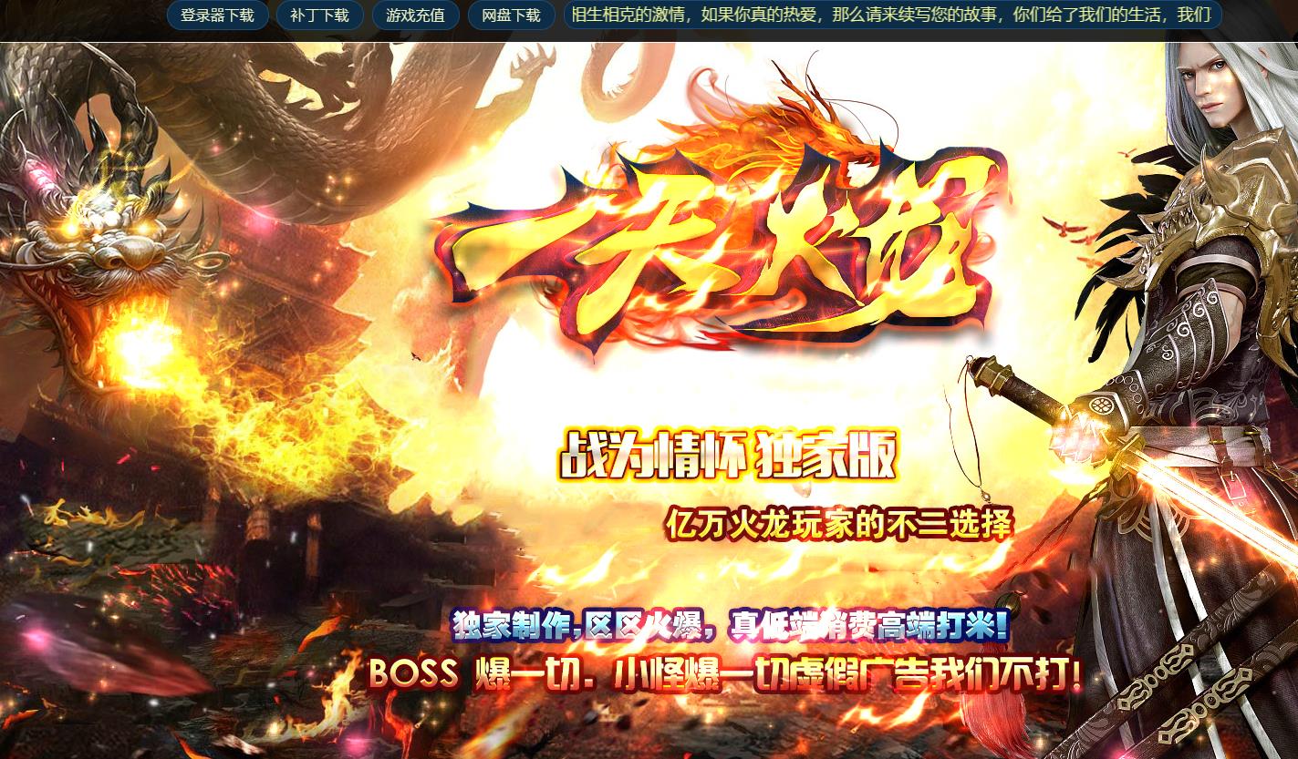 360截图20221002094617988.jpg