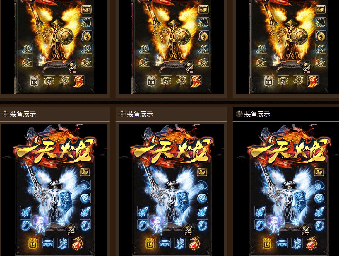 360截图20221002094629479.jpg